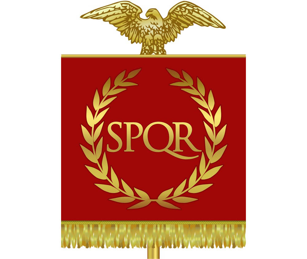 Roman Activity Day